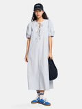 Shop the Look - pc_juli_5_1719483652922_custom-0.jpg