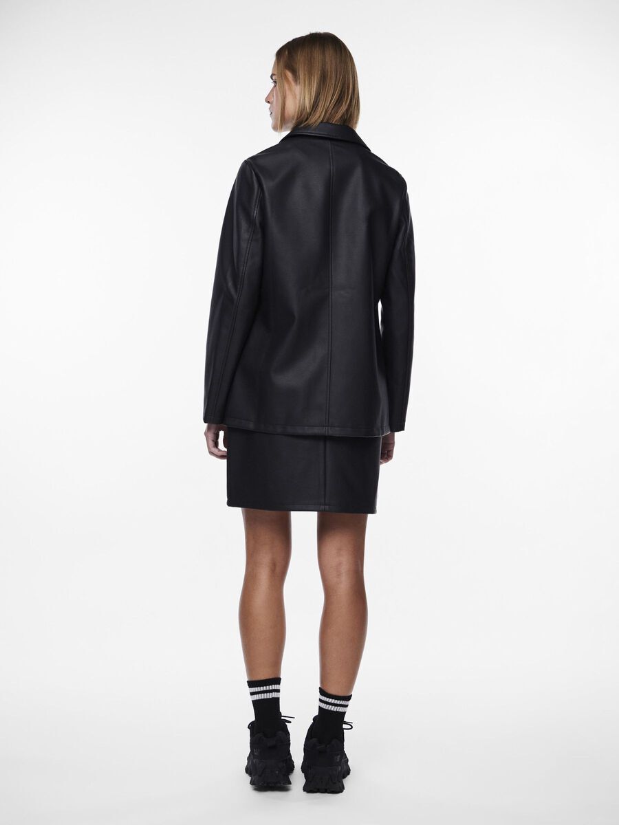 Product carousel image - Shop the Look | 2