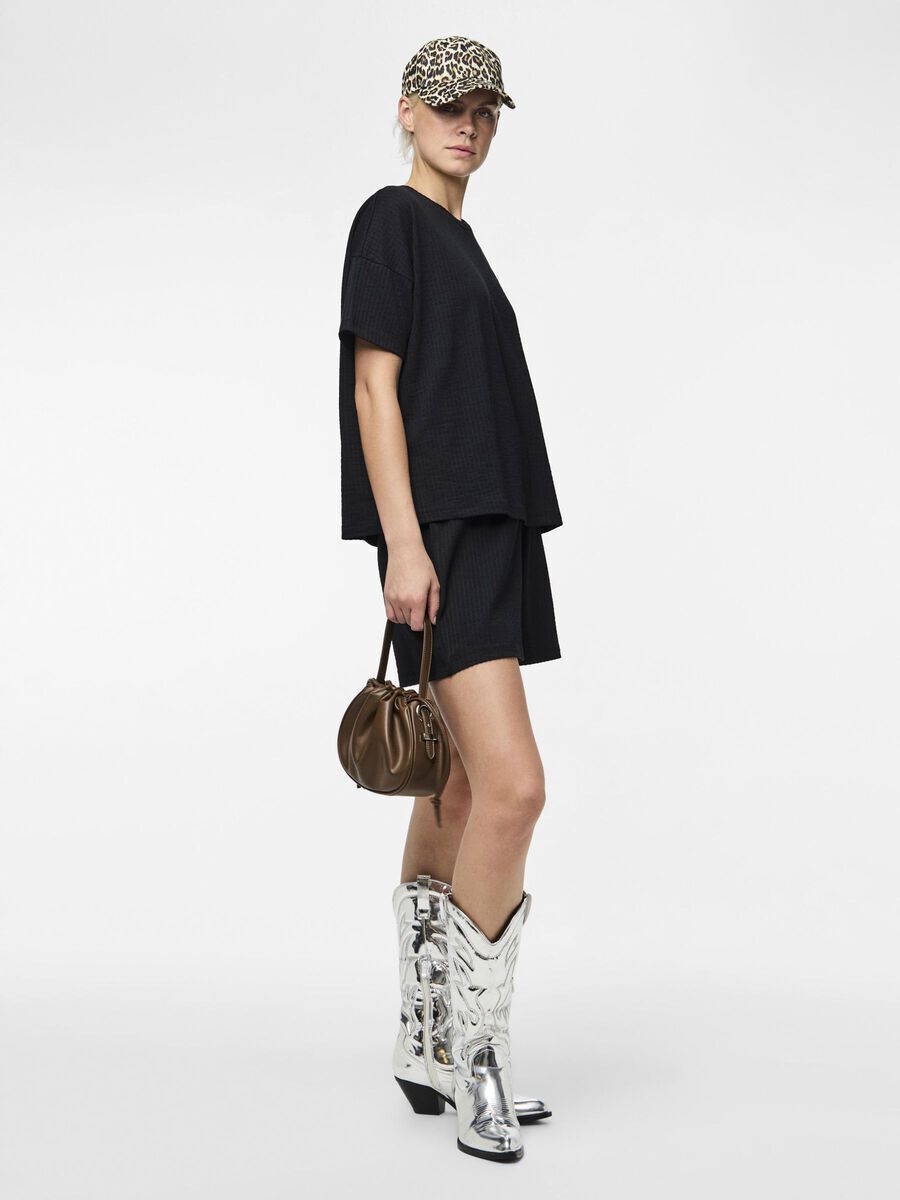 Shop the Look - pc_brecca_Black_1716819407764_custom-0.jpg