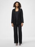 Shop the Look - pc_PCBOSULLA_black_1731578343173_custom-0.jpg