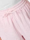Matching Sets - pc_sastina_PinkABoo_1746691190821_custom-3.jpg