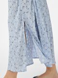 Matching Set - pc_nya_CashmereBlue_1746100857488_custom-2.jpg
