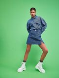 Shop the Look - pc_mar_12_custom.jpg