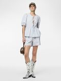 Shop the Look - pc_holly_FadedDenim_1717152981610_custom-0.jpg
