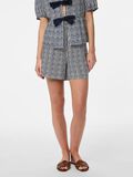 Matching Set - pc_talvina_Clouddancer_1744098020346_custom-3.jpg