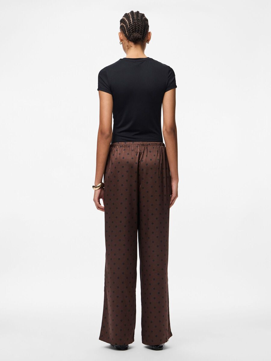 Product carousel image - Matching Set | 4