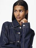 Shop the Look - pc_PCNEVIN_1726557379828_custom-1.jpg