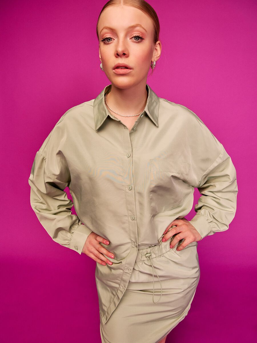 Carousel image - Shop the Look | 1