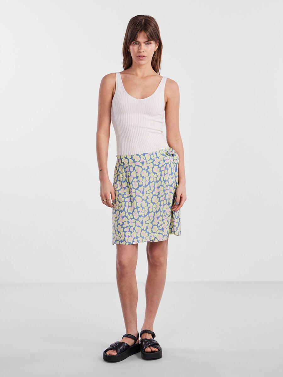 Shop the Look - pc_set_1_custom.jpg