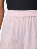 Matching Set - pc_muna_roseatespoonbill_1744096730454_custom-5.jpg