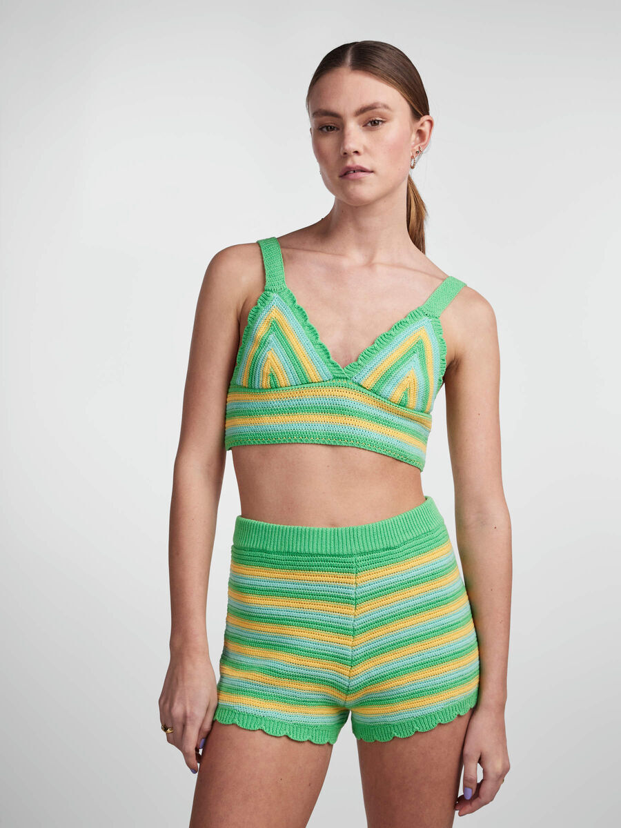 Shop the Look - pc_pcbeddy_custom.jpg