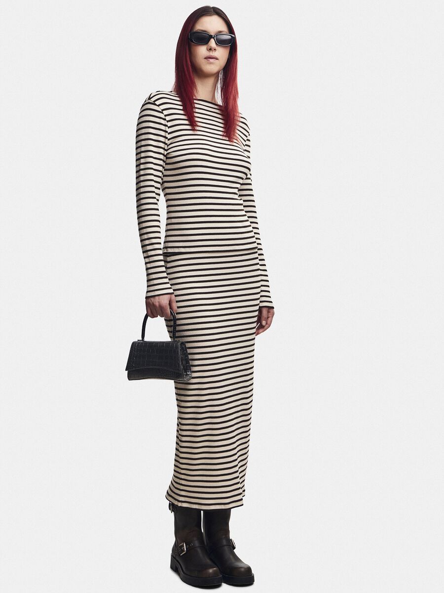 Shop the Look - pc_feb_35_1707727679414_custom-0.jpg