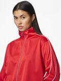 Shop the Look - pc_grace_HighRiskRed_1719212758697_custom-2.jpg