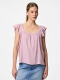 Matching Set - pc_pia_DawnPink1_1741876085232_custom-5.jpg