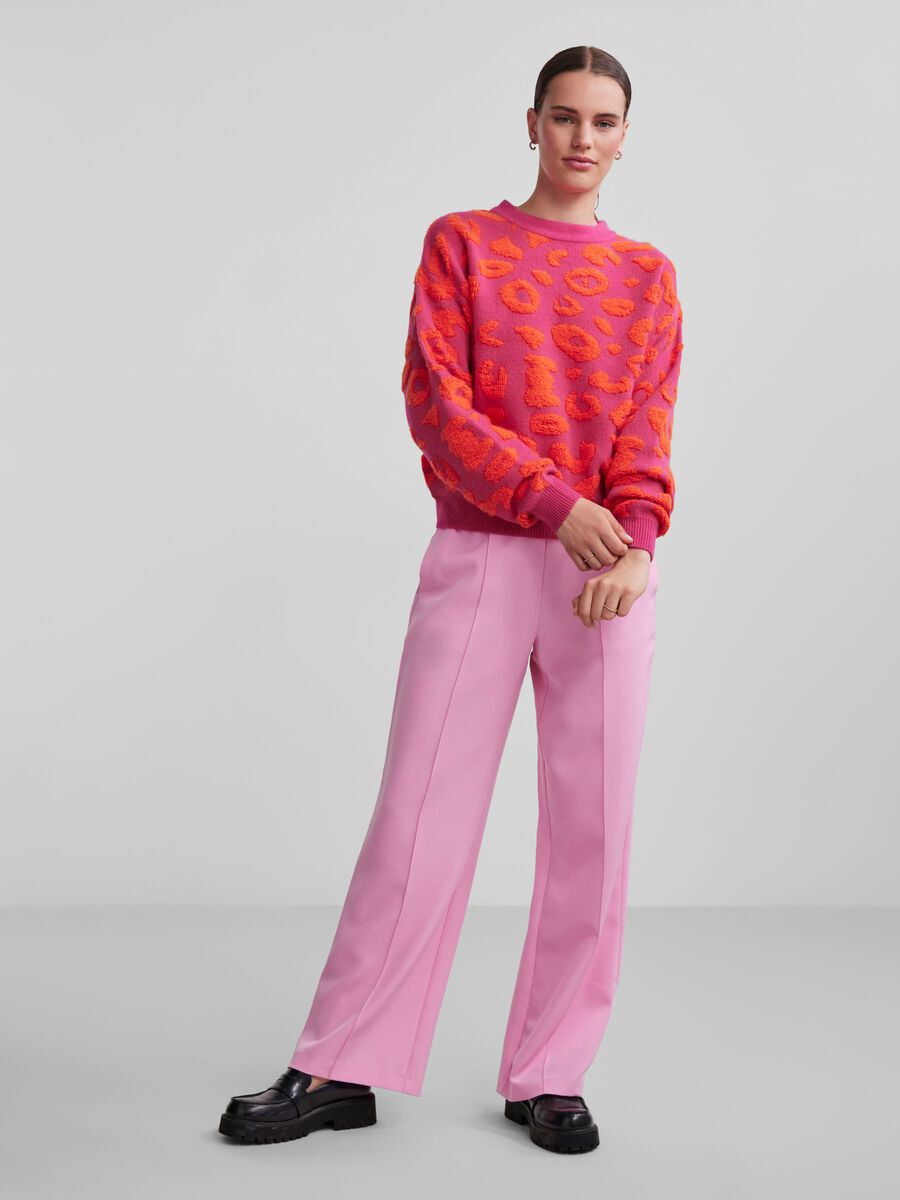 Shop the Look - pc_dec_5_custom.jpg