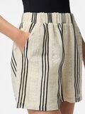 Matching Sets - pc_mallory_clouddancer_1748843882598_custom-4.jpg