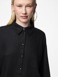 Matching Set - pc_pia_black2_1741874697427_custom-2.jpg