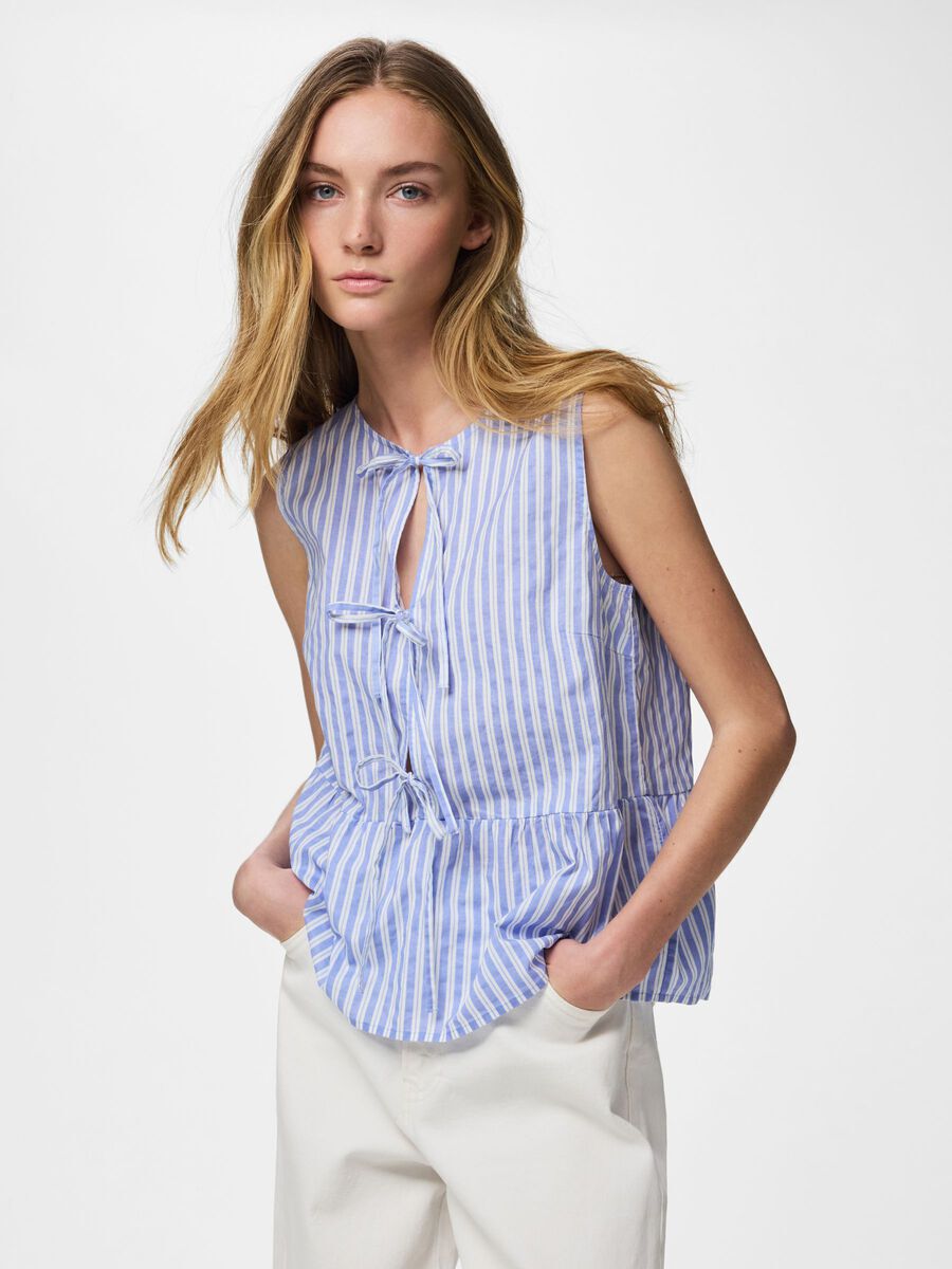 Product carousel image - Matching Set | 2