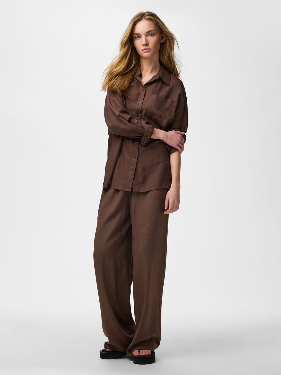 Product carousel image - Matching Set | 1