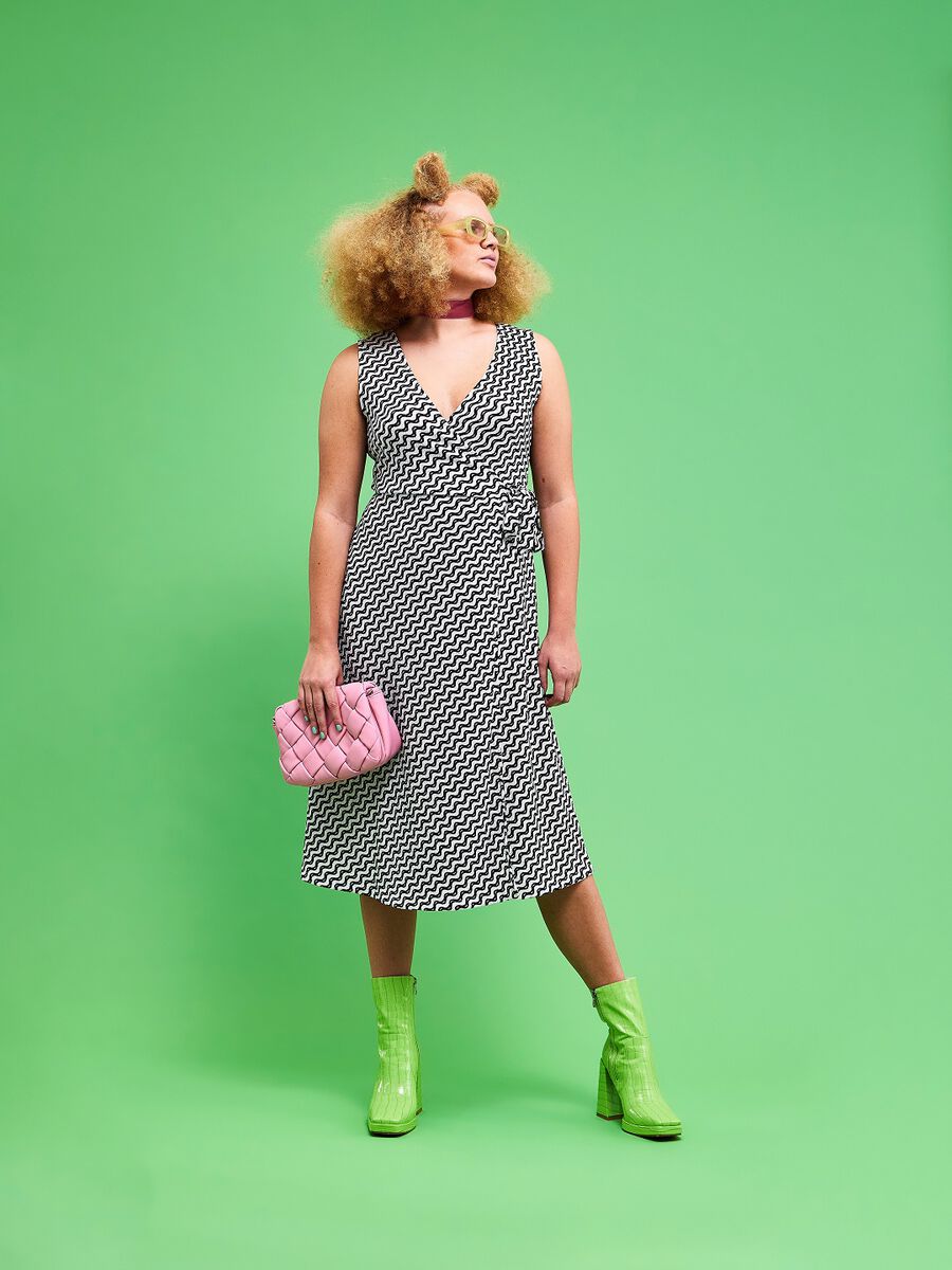 Shop the Look - pc_mar_14_custom.jpg