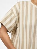 Matching Set - pc_chilli_Silvermink_striped_1744097343450_custom-2.jpg