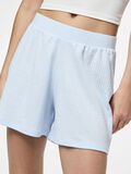 Shop the Look - pc_brecca_NantucketBreeze_1716819519242_custom-1.jpg