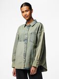Shop the Look - pc_pcdria_DeepLichenGreen_1735821030594_custom-2.jpg