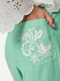 Matching Sets - pc_sarah_SimplyGreen_1740476599217_custom-3.jpg