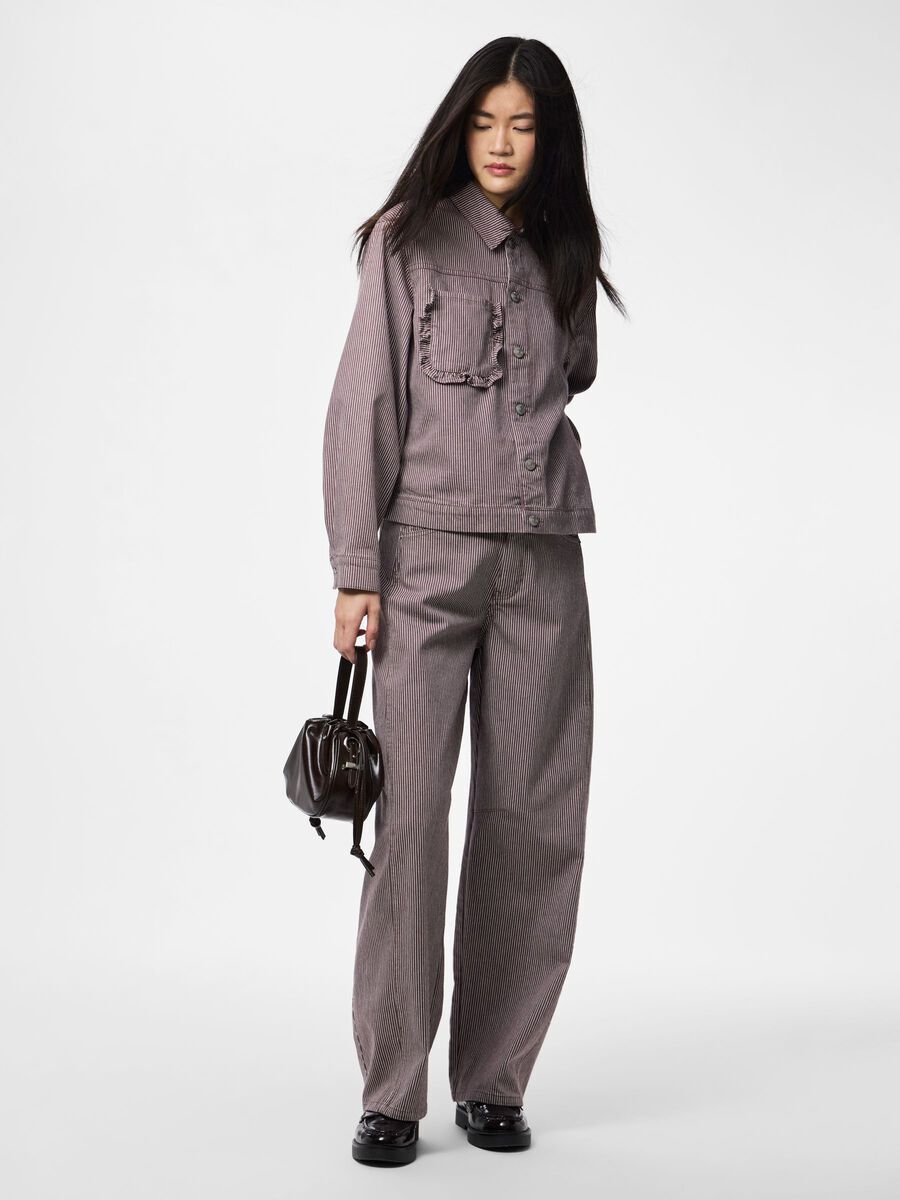 Product carousel image - Matching Set | 1