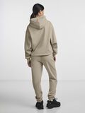 Shop the Look - pc_set_45_1699518896084_custom-1.jpg