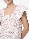 Shop the Look - pc_malou_dots_1718627022626_custom-1.jpg