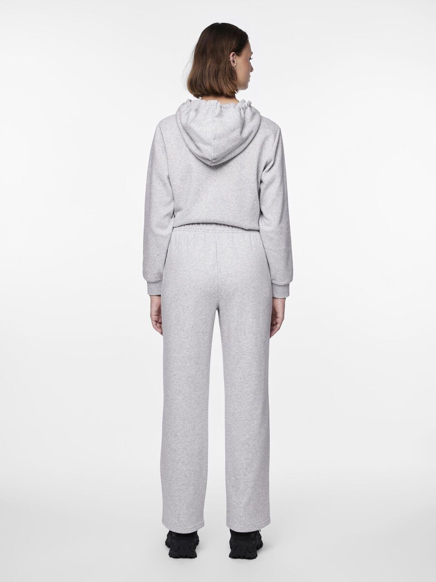 Shop the Look - pc_set_47_1699519084358_custom-1.jpg