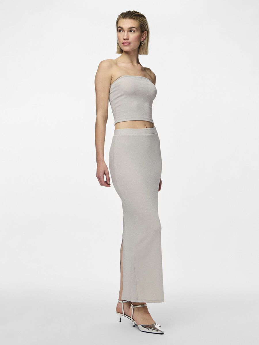 Shop the Look - pc_lina_silver_1728896063866_custom-0.jpg