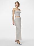 Shop the Look - pc_lina_silver_1728896063866_custom-0.jpg