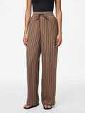 Matching Set - pc_pia_falcon_1747311743969_custom-5.jpg