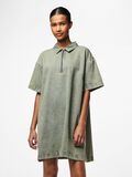 Shop the Look - pc_pcdria_DeepLichenGreen_1735821030594_custom-3.jpg