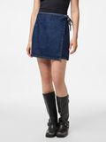 Matching Set - pc_flora_Mediumbluedenim_1745842449525_custom-2.jpg