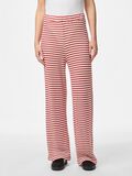 Matching set - pc_manilla_CloudDancer_1741182651597_custom-2.jpg