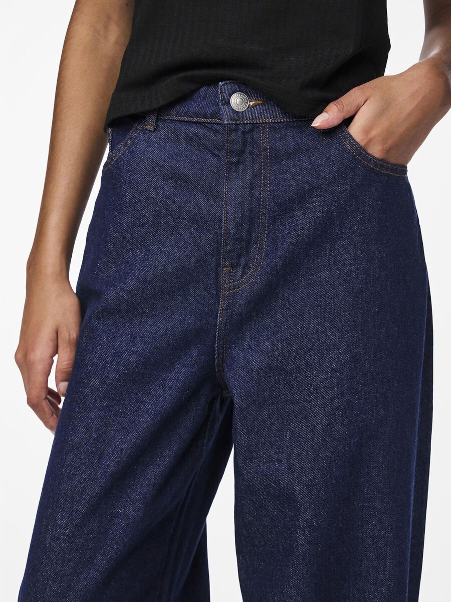 Shop the Look - pc_selma_DarkBlueDenim_1724741985255_custom-1.jpg