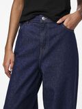 Shop the Look - pc_selma_DarkBlueDenim_1724741985255_custom-1.jpg