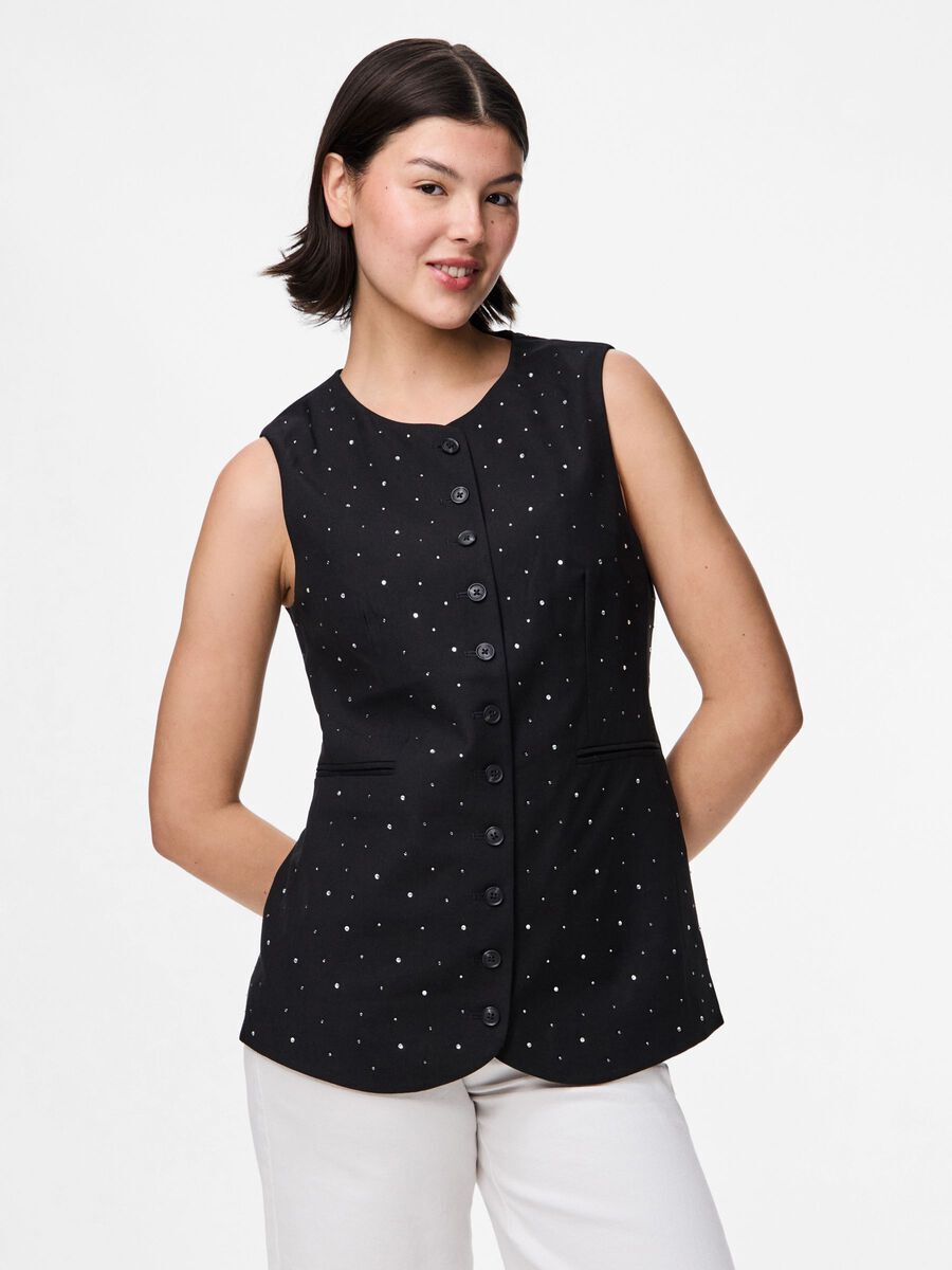 Product carousel image - Matching Sets | 2