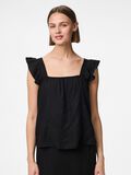 Matching Set - pc_pia_black1_1741874582314_custom-1.jpg