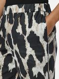 Shop the Look - pc_jade_BLACK_1724671360848_custom-2.jpg