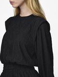 Shop the Look - pc_nilas_Black_1724063396842_custom-1.jpg