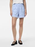 Matching Set - pc_vilde_cashmereblue_1742550312263_custom-3.jpg