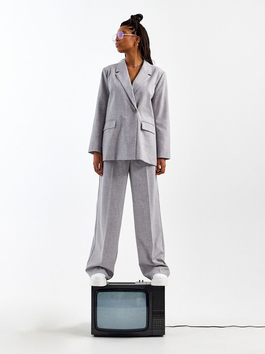 Shop the Look - pc_jan_34_custom.jpg