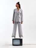 Shop the Look - pc_jan_34_custom.jpg