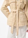 Matching Set - pc_tora_sandshell_1747903140948_custom-2.jpg