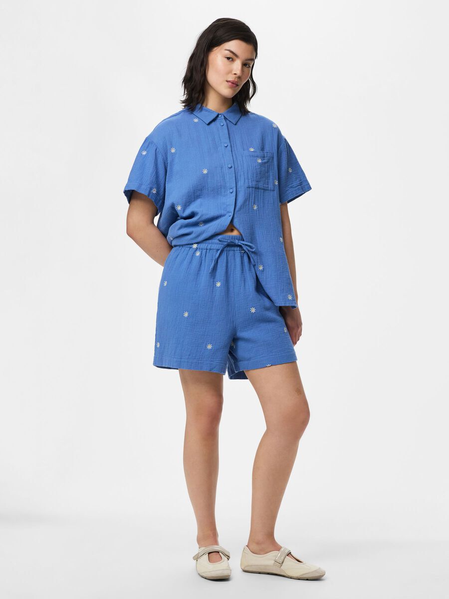 Product carousel image - Matching Set | 1