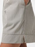 Product image thumbnail - Matching Set | 6